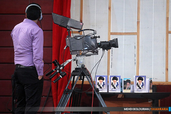 سفر رییس  مجلس شورای اسلامی به مشهد