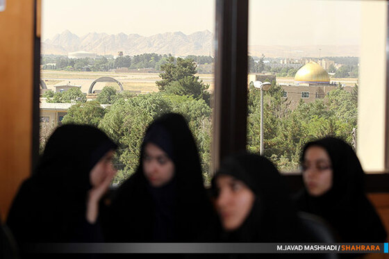 نصب تابلوی حدترخص خروجی شهر