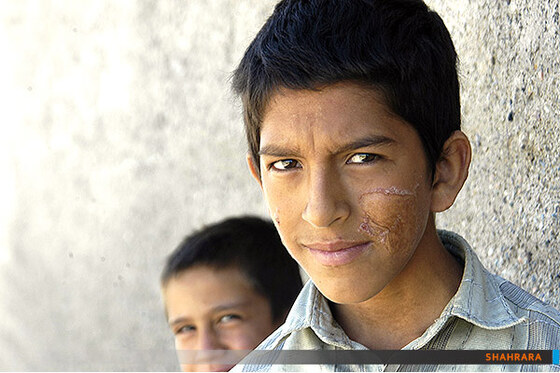 در منطقه 9 فعالیت های گسترده ای برای ریشه کنی بیماری سالک صورت گرفته است