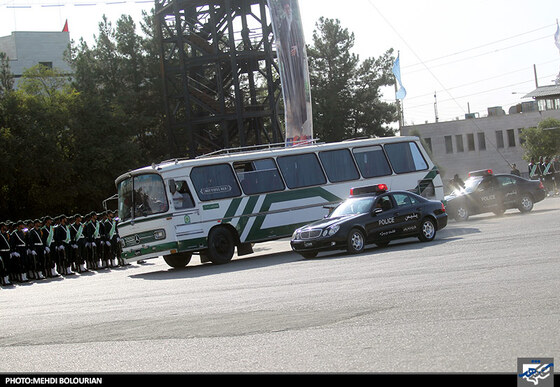 مراسم دانش آموختگی فراگیران مرکز ثامن الائمه