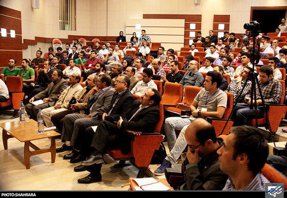 استارت آپ ویکند