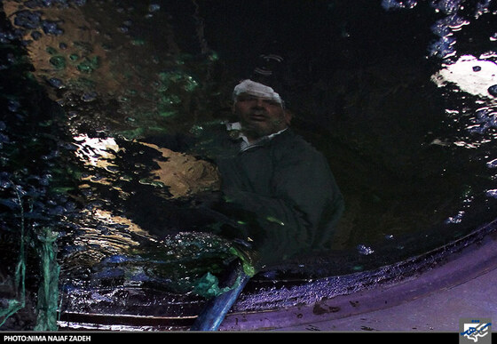 کارخانه فرش دستباف