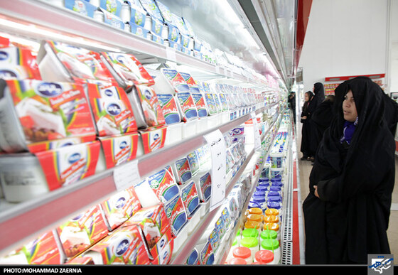  بهره برداری از 9 پروژه شهری