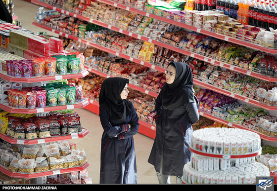  بهره برداری از 9 پروژه شهری