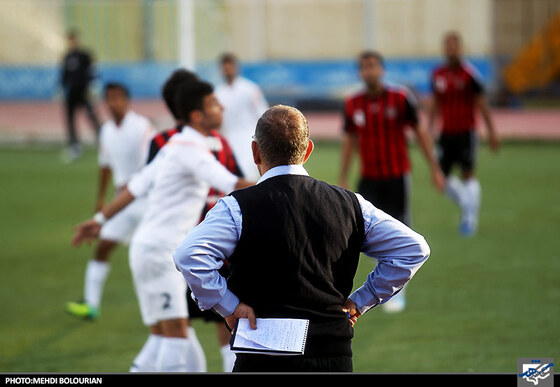 دیدار سیاه جامگان و شهرداری بندر عباس