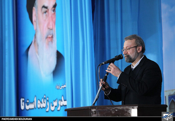  بزرگداشت آیت ا... سید حسن مدرس