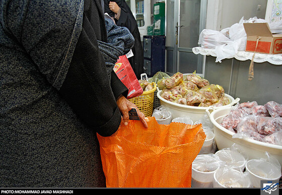 دست هایی که هیچ وقت رها نمی شوند
