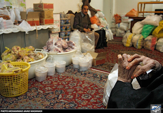 دست هایی که هیچ وقت رها نمی شوند