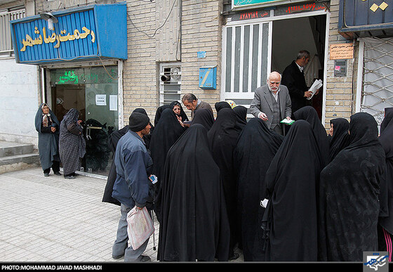 دست هایی که هیچ وقت رها نمی شوند