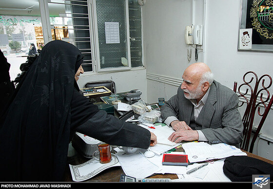 دست هایی که هیچ وقت رها نمی شوند