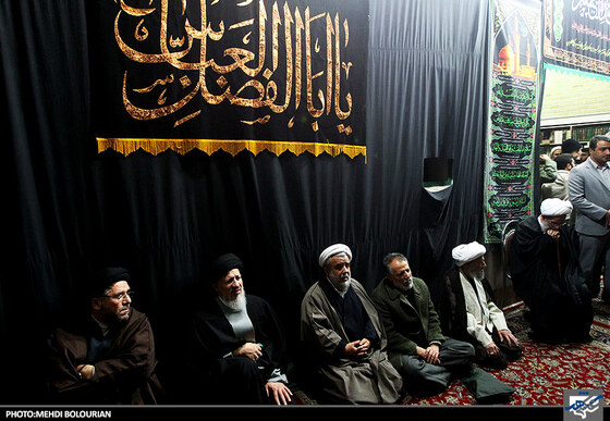 همایش بصیرت پایدار