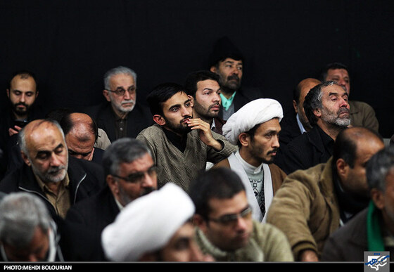 همایش بصیرت پایدار