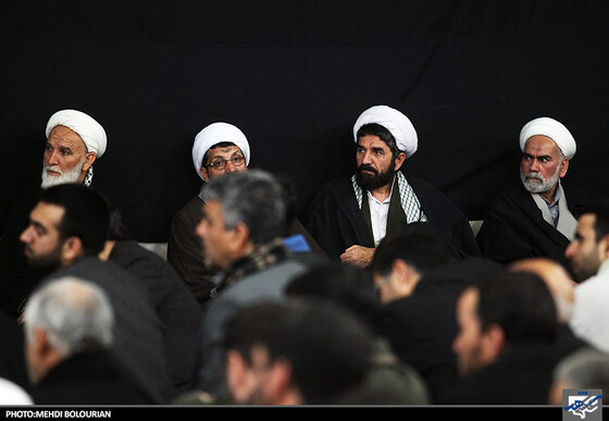 همایش بصیرت پایدار