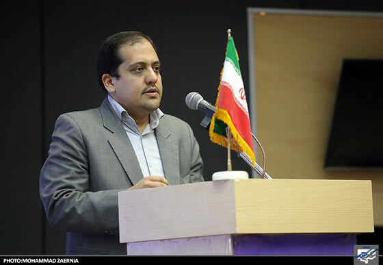  افتتاح بزرگترین مرکز مانیتورینگ و نظارت ترافیک شرق کشور 