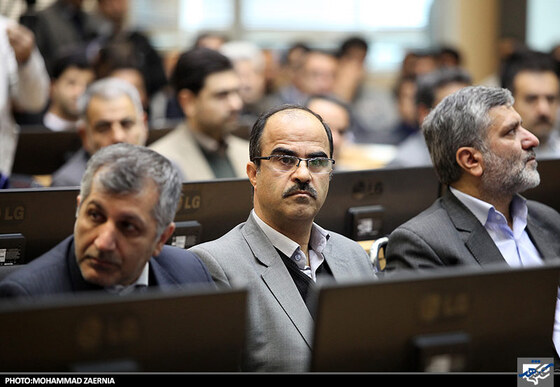  افتتاح بزرگترین مرکز مانیتورینگ و نظارت ترافیک شرق کشور 