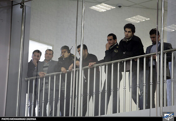  افتتاح بزرگترین مرکز مانیتورینگ و نظارت ترافیک شرق کشور 