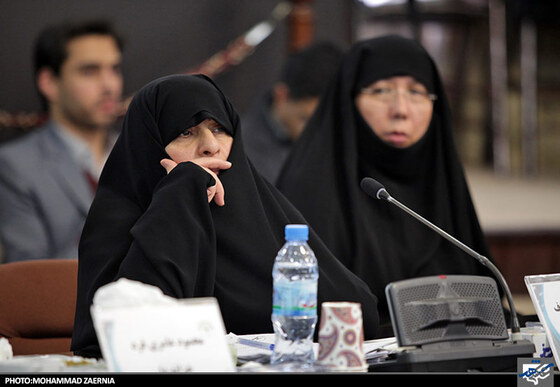 یازدهمین جلسه علنی شورای اسلامی شهر مشهد