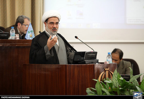 دوازدهمین جلسه شورای اسلامی شهر