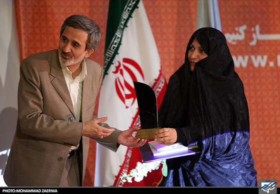  سومین نشست سالانه شوراهای اجتماعی 154 محله مشهد 