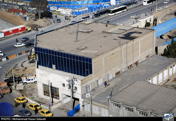 گره نفتی باز شد