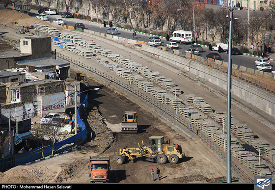 گره نفتی باز شد