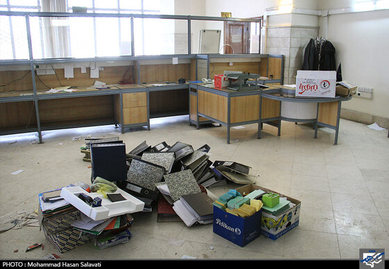 گره نفتی باز شد