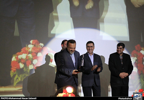 جشنواره فیلم فجر مشهد 