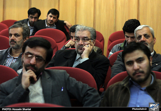 « یادهای زلال» ، آیین تجلیل از 12 شاعر و نوسینده فقید انقلاب در مشهد