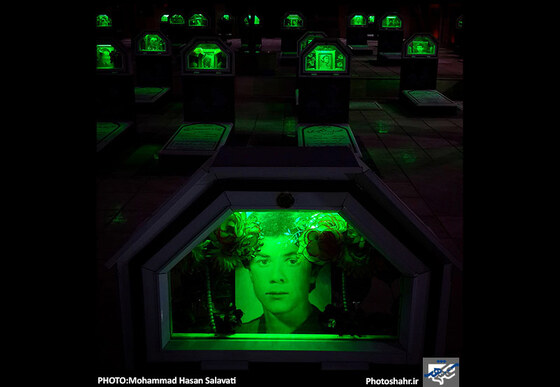   تصاویر ثبت شده با تلفن همراه از زندگی روزمره مردم مشهد و محیط پیرامون | عکس : محمد حسن صلواتی / شهرآرا