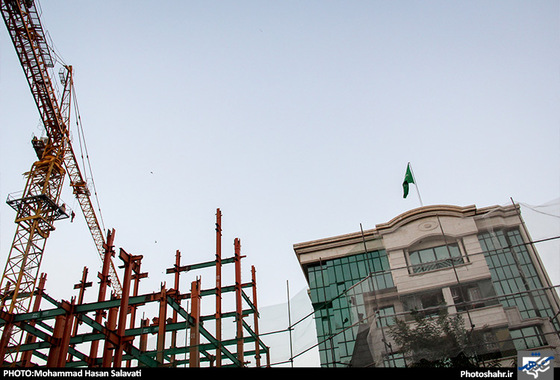 گزارش تصویری | تجمع اعتراض آمیز مردم مشهد در مقابل کنسولگری عربستان در پی فاجعه ی منا | عکس : محمدحسن صلواتی /شهرآرا