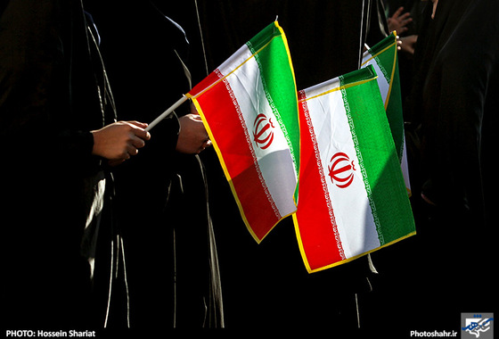 گزارش تصویری | مراسم گرامیداشت سالروز ورود امام راحل به میهن و آغاز دهه فجر |  عکس : حسین شریعت /شهرآرا