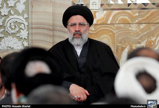 گزارش تصویری | مراسم معارفه تولیت جدید آستان قدس رضوی | عکس: حسین شریعت / شهرآرا