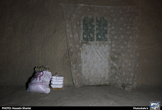 گزارش تصویری | آیین کوچه گردان عاشق در مشهد | عکاس : حسین شریعت /شهرآرا 