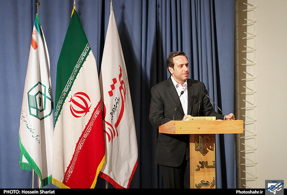 گزارش تصویری | همایش نسل قرآن | عکاس : حسین شریعت / شهرآرا