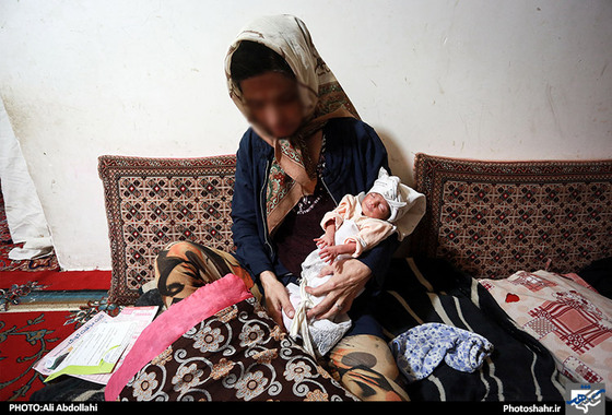 گزارش تصویری | دستگیری فروشندگان مواد مخدر در حاشیه شهر | عکاس : علی عبداللهی /شهرآرا