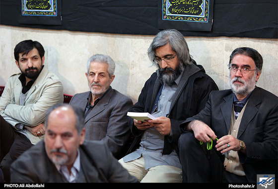 علیرضا خالقی
رونمایی
انقلاب رنگ ها
شهرارا
علی عبدالهی