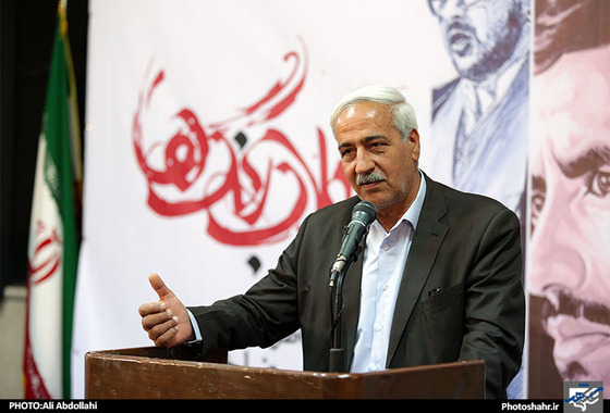 علیرضا خالقی
رونمایی
انقلاب رنگ ها
شهرارا
علی عبدالهی