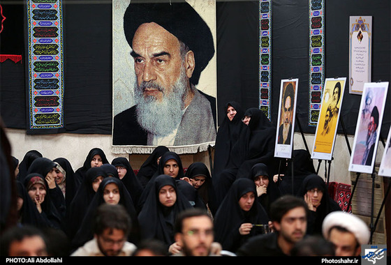 علیرضا خالقی
رونمایی
انقلاب رنگ ها
شهرارا
علی عبدالهی