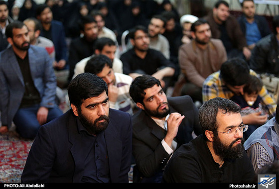 علیرضا خالقی
رونمایی
انقلاب رنگ ها
شهرارا
علی عبدالهی
