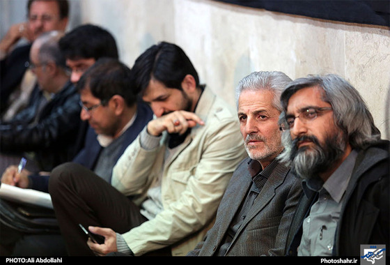 علیرضا خالقی
رونمایی
انقلاب رنگ ها
شهرارا
علی عبدالهی