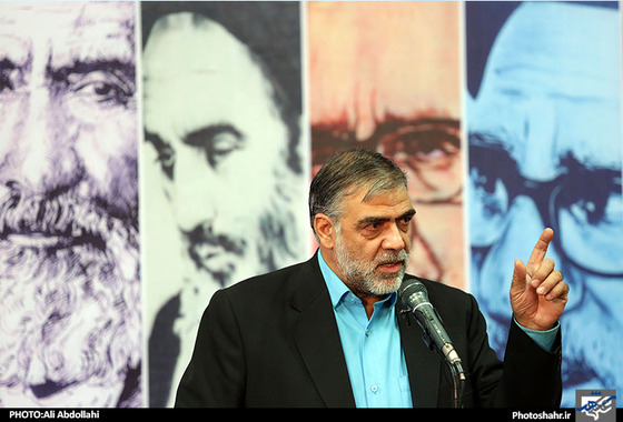 علیرضا خالقی
رونمایی
انقلاب رنگ ها
شهرارا
علی عبدالهی