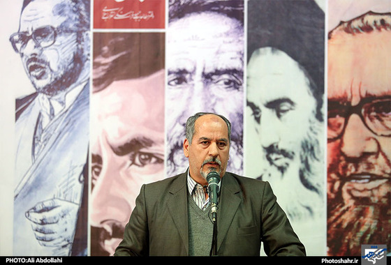 علیرضا خالقی
رونمایی
انقلاب رنگ ها
شهرارا
علی عبدالهی