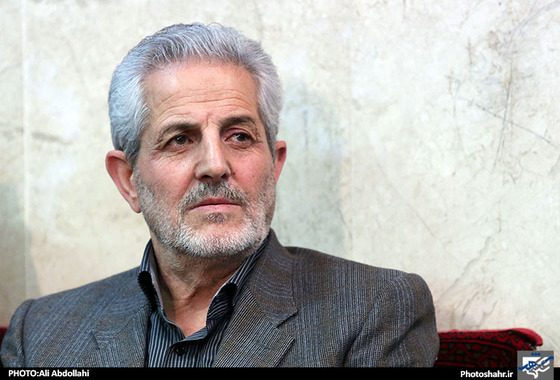 علیرضا خالقی
رونمایی
انقلاب رنگ ها
شهرارا
علی عبدالهی