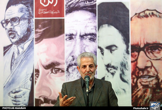 علیرضا خالقی
رونمایی
انقلاب رنگ ها
شهرارا
علی عبدالهی