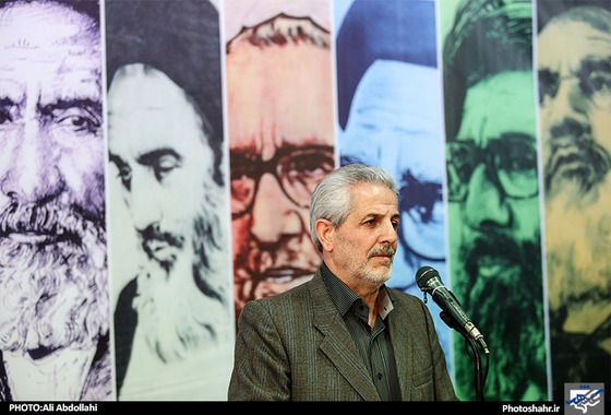 علیرضا خالقی
رونمایی
انقلاب رنگ ها
شهرارا
علی عبدالهی