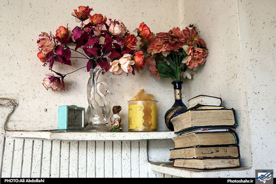 گزارش تصویری | طرح بازرسی غافلگیرانه از خانه های عمده فروش مواد مخدر‎ | علی عبداللهی /شهرآرا