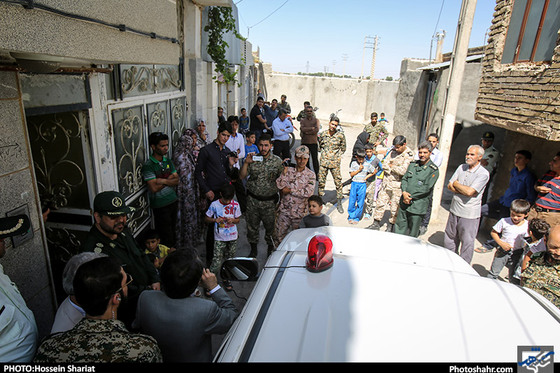 گزارش تصویری پلمپ 15 مرکز توزیع مواد مخدر در مشهد عکس حسین شریعت شهرارا