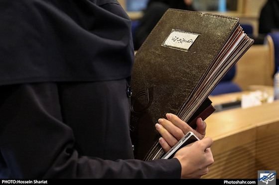 گزارش تصویری | چهارمین جلسه علنی پنجمین دوره شورای اسلامی شهر مشهد مقدس | عکس :حسین شریعت/ شهرآرا