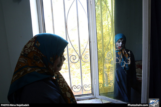 گزارش تصویری | بهره‌برداری از زائرسرای فرزندان بهزیستی کشور | عکس : نیما نجف زاده /شهرآرا