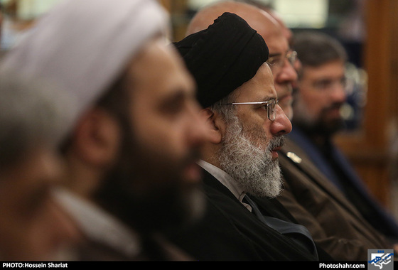  رونمایی از دو اثر نفیس در موزه آستان قدس / عکس: حسین شریعت / شهرآرا